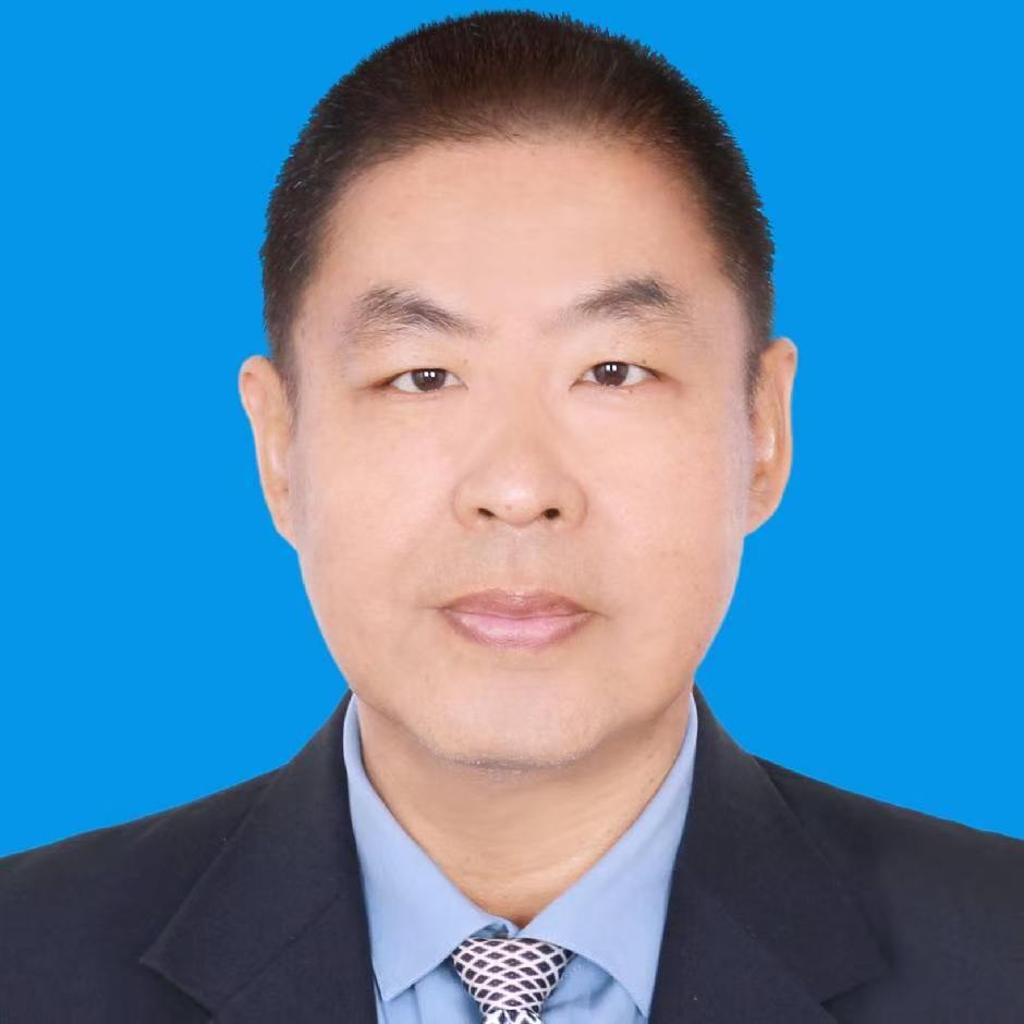 刘国良刑事辩护律师团队